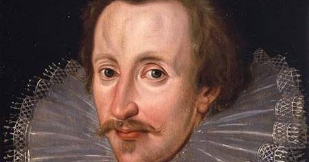 Sidney Bolton portrait Sidney