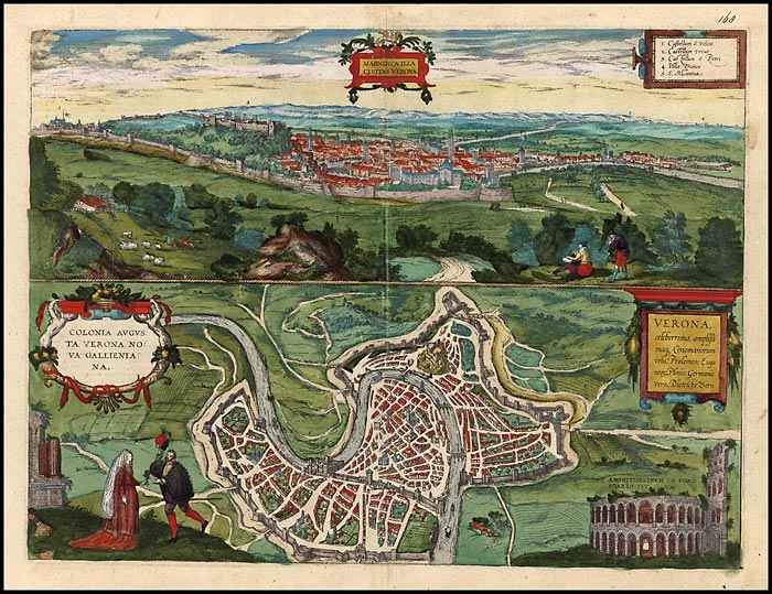 Verona Verona