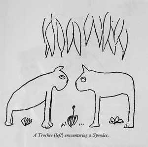 James Thurber