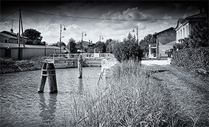 Porto Muranzano Porto Muranzano