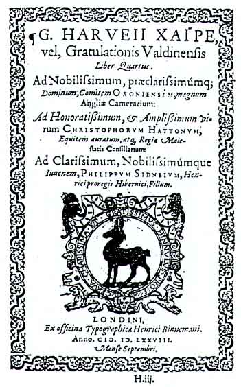 Gratulationis Valdinensis