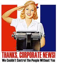 propaganda